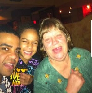 Meet your Posher, Sean